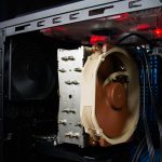 3 Computer Components You Should Focus on for Your Gaming Needs