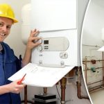 What Is The Importance Of Gas Safety Certificates For A Landlord?