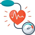 5 Effective Tips to Keep Your Heart Healthy