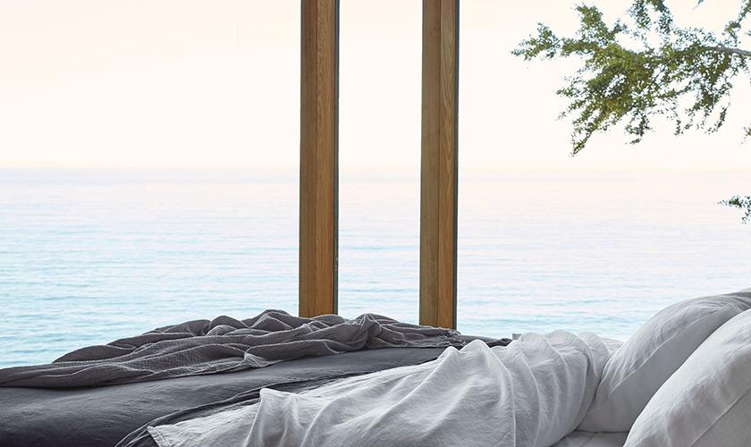 Combating the Stressors of Life in the Comfort of Your Own Home