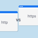 HTTP vs HTTPS – SEO Benefits of Using HTTPS