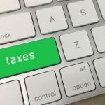 4 Income Tax Consequences and How to Respond