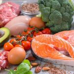 Thoughts on Ketogenic Diet, Foods and Supplements