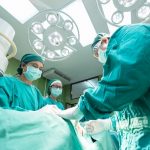 What You Can Do After Suffering Medical Malpractice