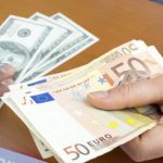 Five Ways Money Transfer Services Come in Handy