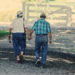 Top Ways to Stay Active as a Senior