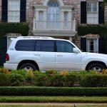 3 Ways to Sell Your Car (And Which Gets You the Most Money)