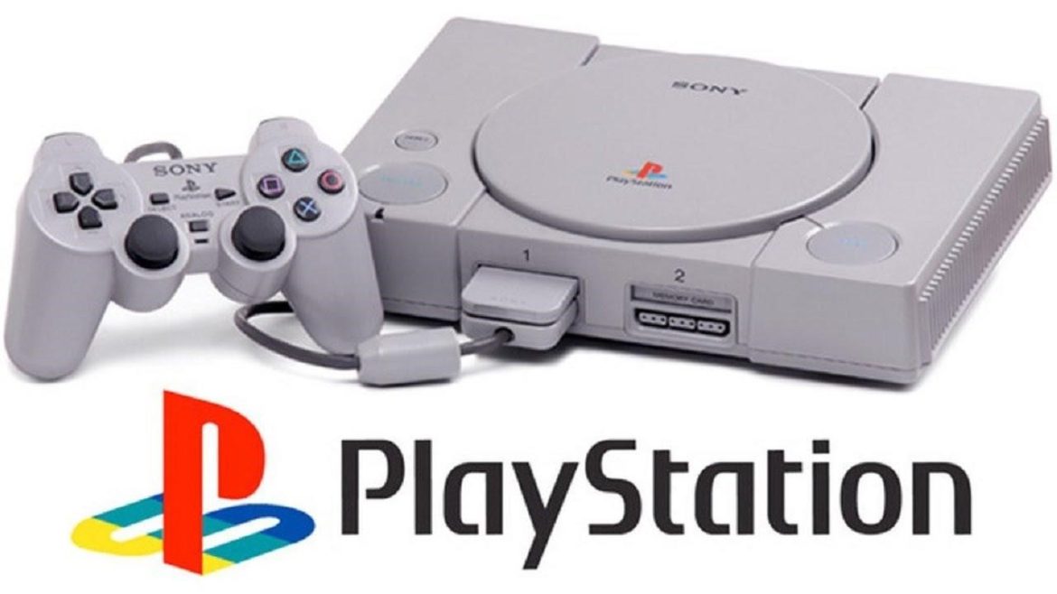 Emulation, Emulators, and ROMs: Everything You Must Know to Start Playing PlayStation Games