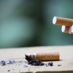 3 Useful Tips to Help You Quit Smoking Today