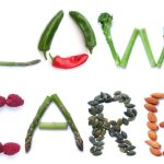 Effective Low-Carb Diets For Rapid Weight Loss