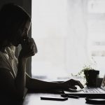 How to Select Your Research Paper Topic Wisely