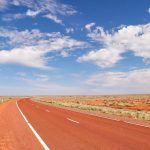 Driving into the Sunset – Getting a Car Loan for the Ideal Road Trip