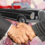 How to Make the Most Money When Selling Your Car