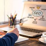 Getting Started with SEO Marketing and How Your Business Will Benefit