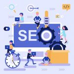 Why SEO Is Absolutely Necessary for Your Business