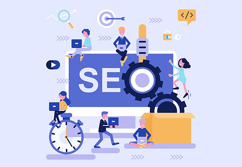 Why SEO Is Absolutely Necessary for Your Business