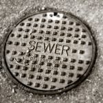 Why Sewer Relining Makes Sense