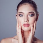 Top 4 Tips to Give Your Skin That Celebrity Glow