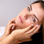 7 Skin Rejuvenating Tips For Working, Busy Ladies!