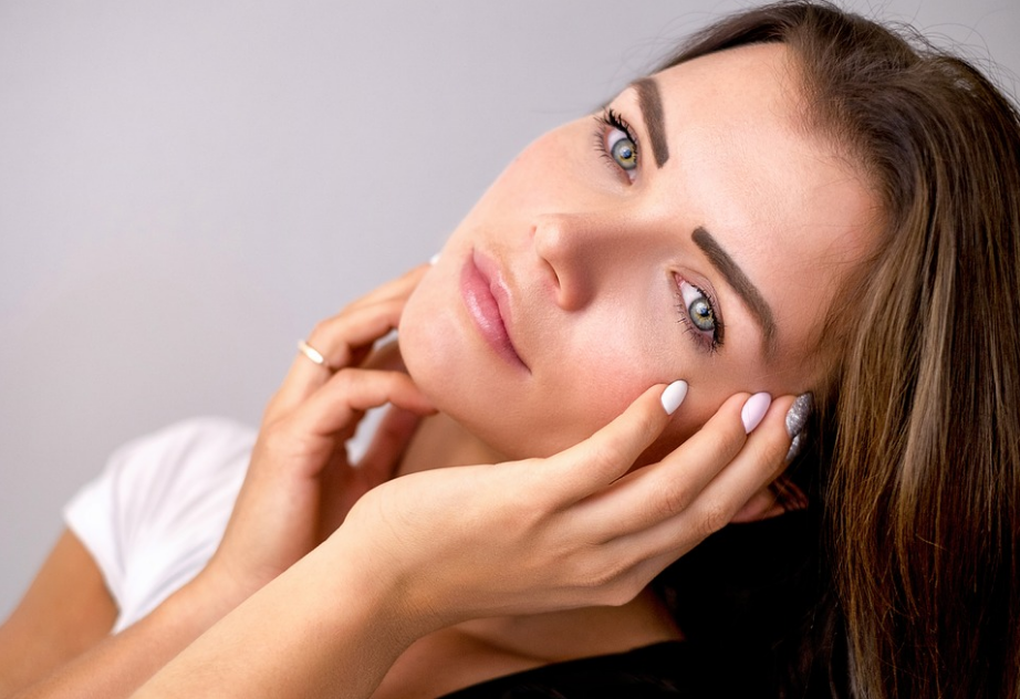 7 Skin Rejuvenating Tips For Working, Busy Ladies!
