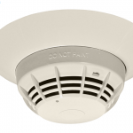 Smart Smoke Detectors: How They work and What Are The Benefits Of Using Them