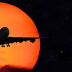 Some Important Rule That tell How to Fly with a Wheelchair?