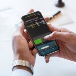 Why is Self-Taught Trading So Popular? Advice from the Experts