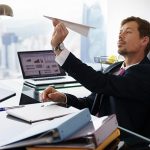 How To Overcome Procrastination When Traveling