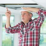 Partnering with the Right Restoration Companies