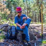 5 Reasons for Women to Wear Men’s Boots