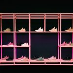 4 Shoes That Are Perfect for the Workplace