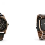 Why Should You Buy Wooden Watches?
