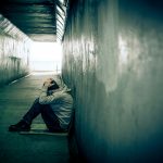 Using Psychedelics to Treat Addiction