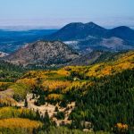 Make The Most Out Of Your Arizona Travels