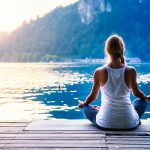 4 Alternative Body and Mind Healing Ideas and Methods