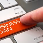 The 2 Major Types of Purpose-Built Business Loans – Where to  Apply for Them?