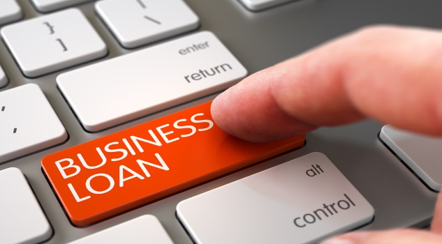 The 2 Major Types of Purpose-Built Business Loans – Where to  Apply for Them?