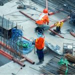 Seven Tips For Documenting Commercial Construction Loans