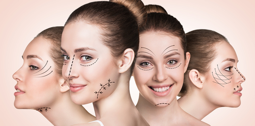The Benefits of Cosmetic Surgery and How You Feel Long Term