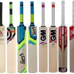 How Playtime Is Beneficial In Improving Your Health?