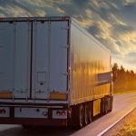 Cross Country Moving and The Advantages It Can Bring With It