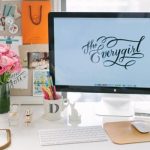 5 Tips for Decorating Your Commercial Office Space