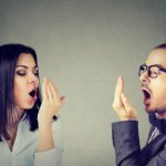 When Should You Opt For New Teeth In A Day?