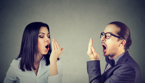 When Should You Opt For New Teeth In A Day?