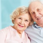 A Beautiful Smile at Every Age: How to Properly Care for Your Teeth in Your 60s