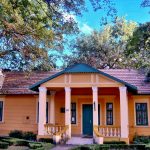 How to Choose the Correct Gutters and the Best Installation Company