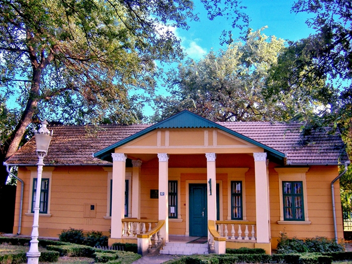 How to Choose the Correct Gutters and the Best Installation Company