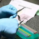 How Does Hair Drug Testing Work?