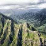 Tips To Have An Unforgettable Hawaiian Vacation