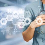 Key Tips to Building a Healthcare Website: What You Should Know